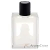 Picture of Michael Jordan Legend by Michael Jordan for Men - 3.4 oz Cologne Spray