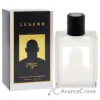 Picture of Michael Jordan Legend by Michael Jordan for Men - 3.4 oz Cologne Spray
