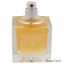 The Different Company Rose Poivree EDP Spray (Tester) for Wo