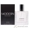 Picture of Modern by Banana Republic for Men - 3.4 oz EDT Spray
