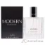 Picture of Modern by Banana Republic for Men - 3.4 oz EDT Spray