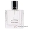 Picture of Modern by Banana Republic for Men - 3.4 oz EDT Spray