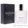 Picture of Modern by Banana Republic for Men - 3.4 oz EDT Spray