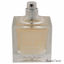 The Different Company Charmes & Feuilles EDT Spray (Tester) 