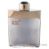 Picture of Mont Blanc Individuel by Mont Blanc for Men - 2.5 oz EDT Spray