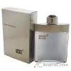 Picture of Mont Blanc Individuel by Mont Blanc for Men - 2.5 oz EDT Spray