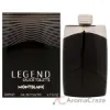 Picture of Mont Blanc Legend by Mont Blanc for Men - 6.7 oz EDT Spray