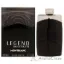 Picture of Mont Blanc Legend by Mont Blanc for Men - 6.7 oz EDT Spray