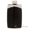 Picture of Mont Blanc Legend by Mont Blanc for Men - 6.7 oz EDT Spray