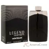 Picture of Mont Blanc Legend by Mont Blanc for Men - 6.7 oz EDT Spray