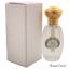 Annick Goutal Vent De Folie EDT Spray (Tester) for Women 3.4