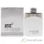 Picture of Legend Spirit by Mont Blanc for Men - 3.3 oz EDT Spray
