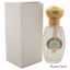 Annick Goutal Rose Splendide EDT Spray (Tester) for Women 3.