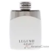 Picture of Legend Spirit by Mont Blanc for Men - 3.3 oz EDT Spray