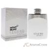 Picture of Legend Spirit by Mont Blanc for Men - 3.3 oz EDT Spray