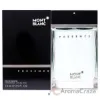 Picture of Mont Blanc Presence by Mont Blanc for Men - 2.5 oz EDT Spray