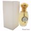 Annick Goutal Un Matin D'Orage EDP Spray (Tester) for Women 