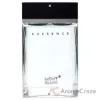 Picture of Mont Blanc Presence by Mont Blanc for Men - 2.5 oz EDT Spray