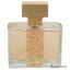M. Micallef Royal Muska EDP Spray (Tester) for Women 3.3 oz