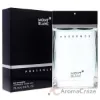 Picture of Mont Blanc Presence by Mont Blanc for Men - 2.5 oz EDT Spray