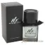 Picture of Mr. Burberry by Burberry for Men - 1.6 oz EDT Spray