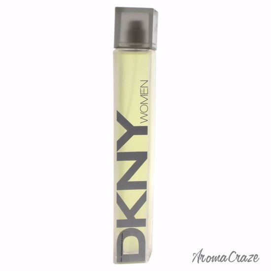 Donna Karan DKNY Energizing EDP Spray (Tester) for Women 3.4