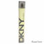 Donna Karan DKNY Energizing EDP Spray (Tester) for Women 3.4