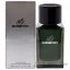Picture of Mr. Burberry by Burberry for Men - 3.3 oz EDP Spray