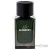 Picture of Mr. Burberry by Burberry for Men - 3.3 oz EDP Spray