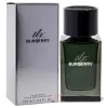 Picture of Mr. Burberry by Burberry for Men - 3.3 oz EDP Spray