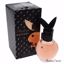 Playboy Play It Spicy EDT Spray (Tester) for Women 1.7 oz