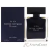 Picture of Narciso Rodriguez For Him Bleu Noir by Narciso Rodriguez for Men - 3.3 oz EDT Spray