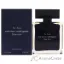 Picture of Narciso Rodriguez For Him Bleu Noir by Narciso Rodriguez for Men - 3.3 oz EDT Spray