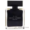 Picture of Narciso Rodriguez For Him Bleu Noir by Narciso Rodriguez for Men - 3.3 oz EDT Spray