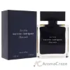 Picture of Narciso Rodriguez For Him Bleu Noir by Narciso Rodriguez for Men - 3.3 oz EDT Spray