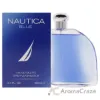 Picture of Nautica Blue by Nautica for Men - 3.4 oz EDT Spray