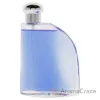 Picture of Nautica Blue by Nautica for Men - 3.4 oz EDT Spray