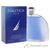 Picture of Nautica Blue by Nautica for Men - 3.4 oz EDT Spray