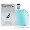 Picture of Nautica Classic by Nautica for Men - 3.4 oz EDT Spray