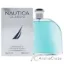Picture of Nautica Classic by Nautica for Men - 3.4 oz EDT Spray