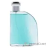 Picture of Nautica Classic by Nautica for Men - 3.4 oz EDT Spray
