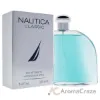 Picture of Nautica Classic by Nautica for Men - 3.4 oz EDT Spray