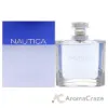 Picture of Nautica Voyage by Nautica for Men - 3.3 oz EDT Spray
