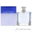 Picture of Nautica Voyage by Nautica for Men - 3.3 oz EDT Spray