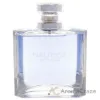Picture of Nautica Voyage by Nautica for Men - 3.3 oz EDT Spray