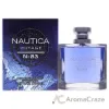 Picture of Nautica Voyage N83 by Nautica for Men - 3.4 oz EDT Spray