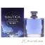 Picture of Nautica Voyage N83 by Nautica for Men - 3.4 oz EDT Spray