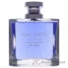 Picture of Nautica Voyage N83 by Nautica for Men - 3.4 oz EDT Spray