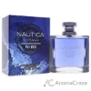Picture of Nautica Voyage N83 by Nautica for Men - 3.4 oz EDT Spray