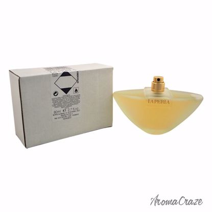 La Perla EDP Spray (Tester) for Women 2.7 oz